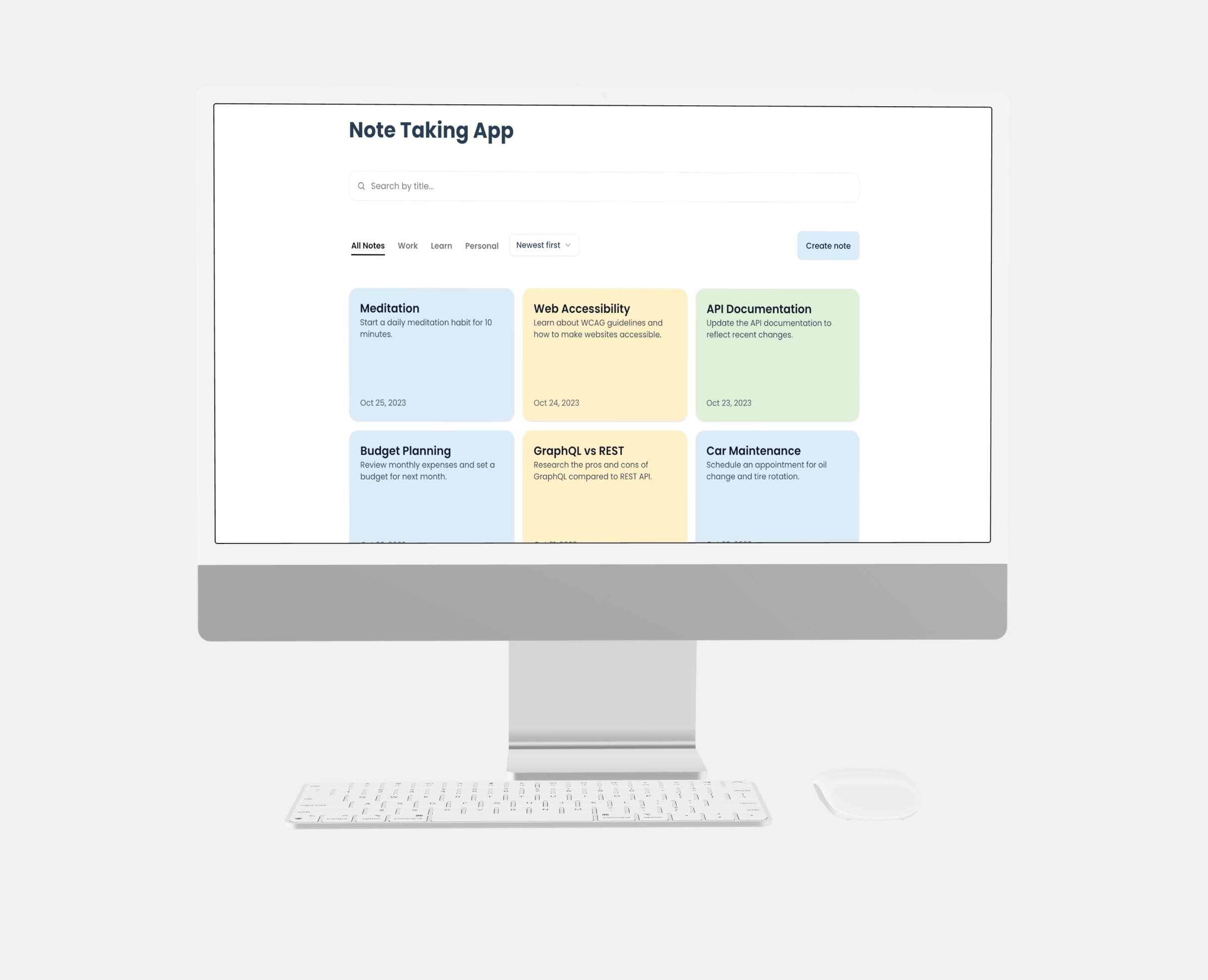 laravel-image