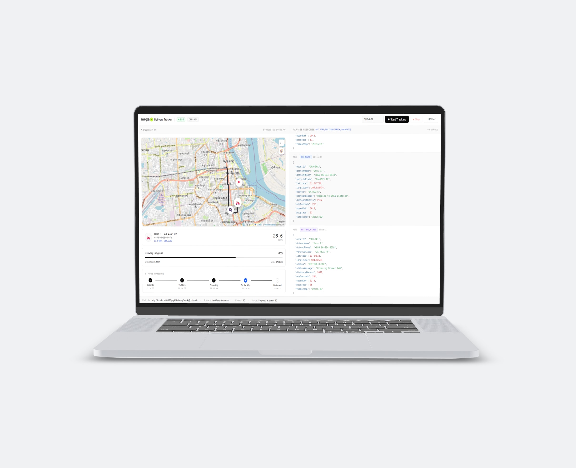 laravel-image